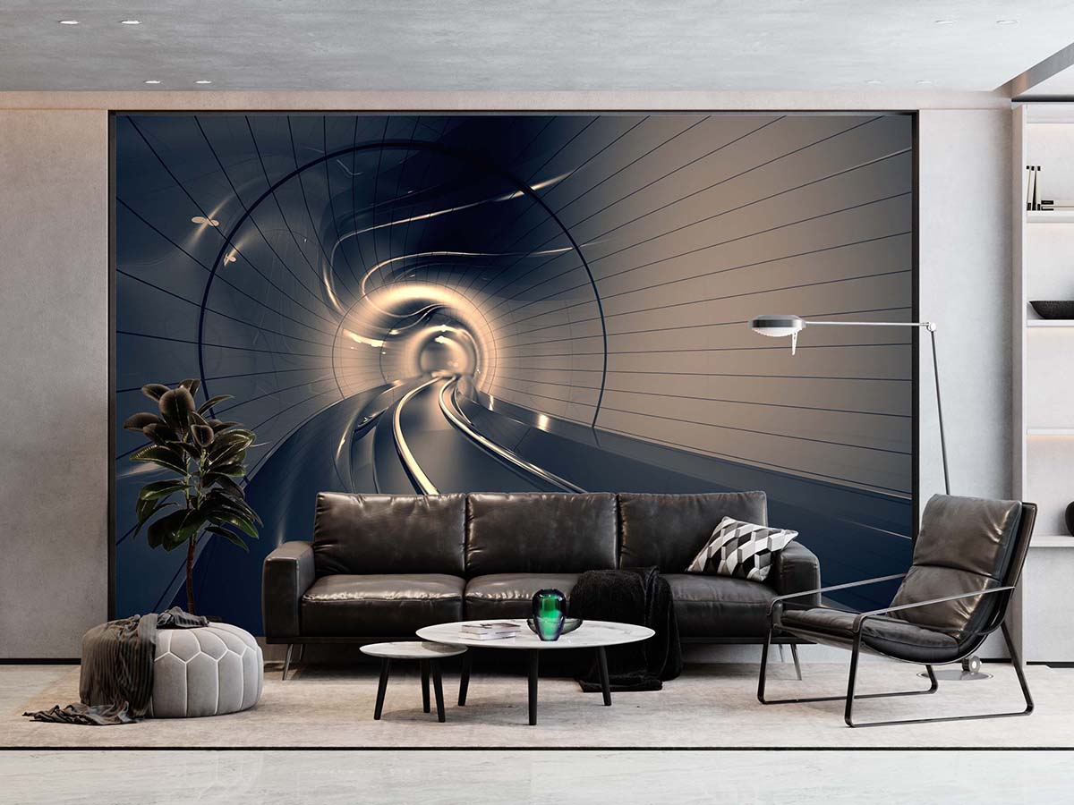 Divriği Duvar Kağıtcısı